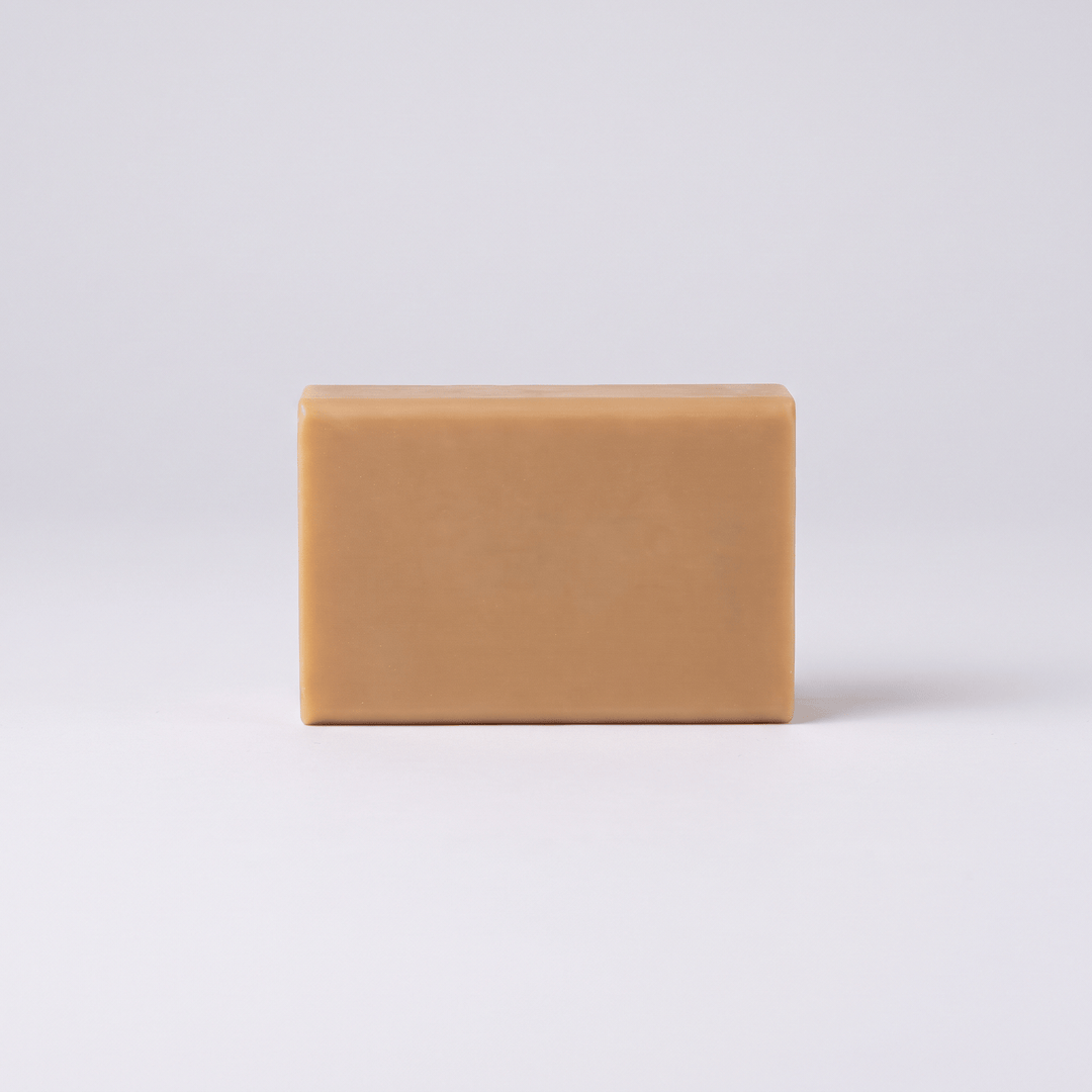 Indian Heritage sandalwood bar soap, 75g — The Harmony Store