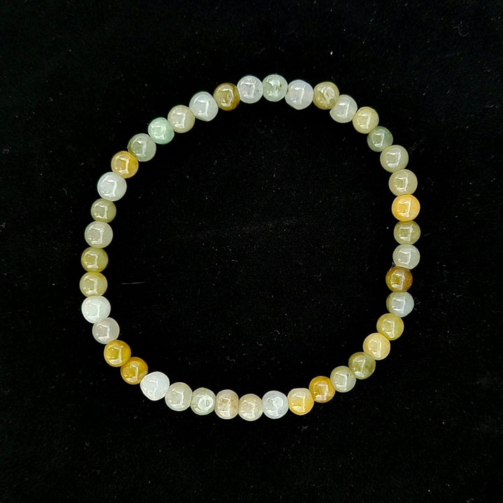 Jade Bracelet | The Harmony Store Bracelet