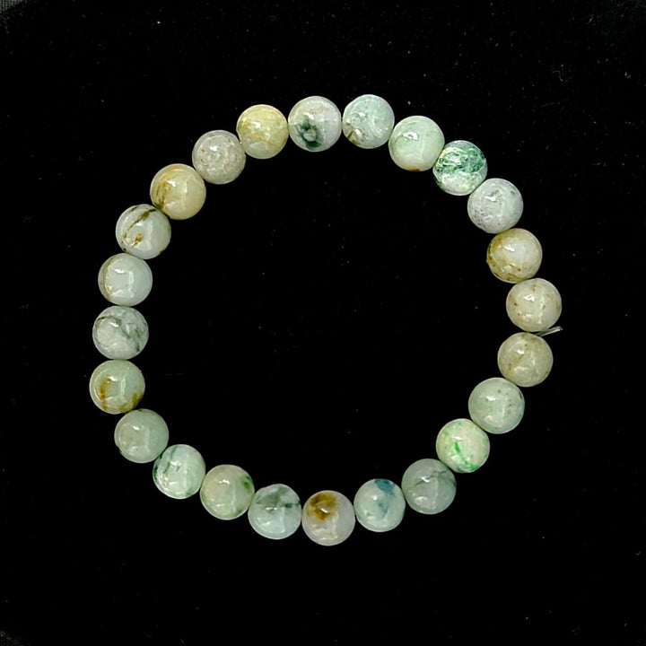Jade Bracelet | The Harmony Store Bracelet
