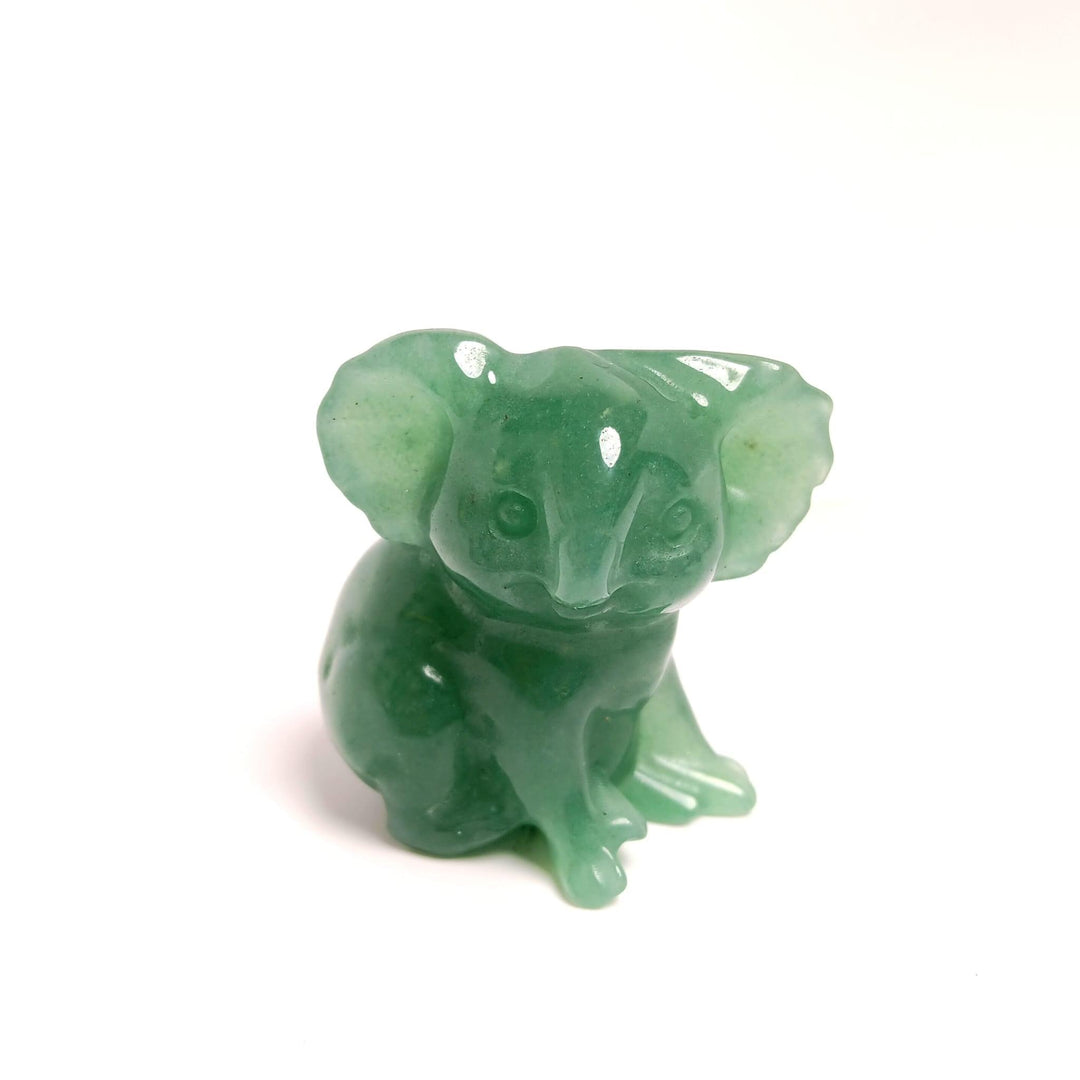 Koala - The Harmony Store