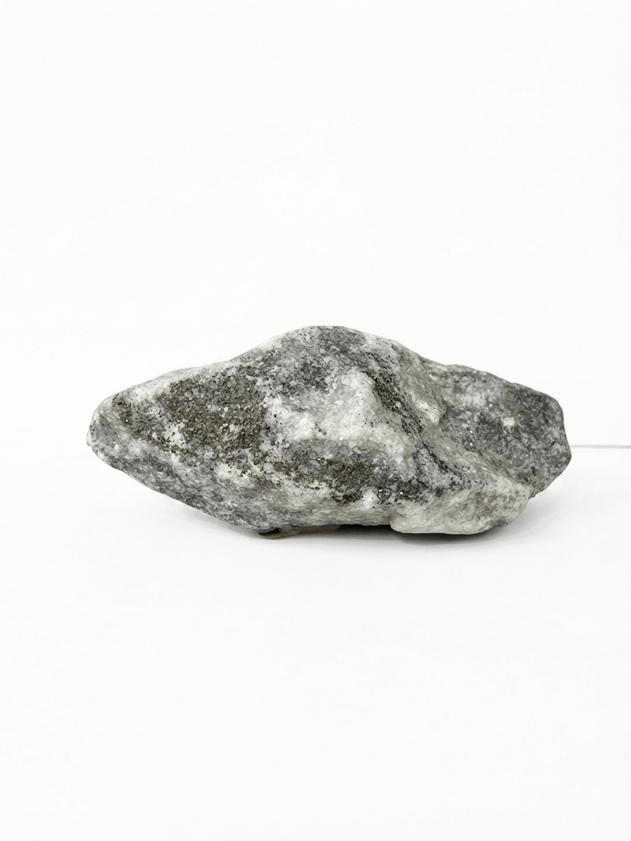 Lapis Lazuli Rough | The Harmony Store Rough
