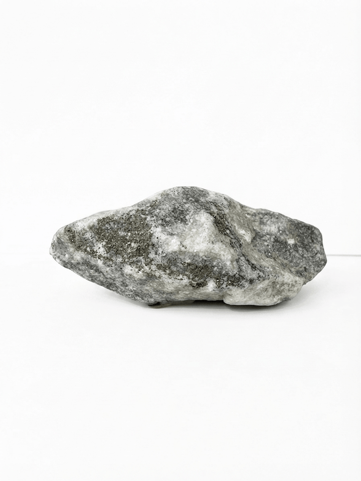 Lapis Lazuli Rough | The Harmony Store Rough