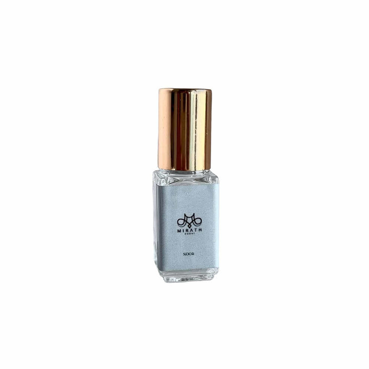 Mirath Dubai Perfume Oil Noor | The Harmony Store