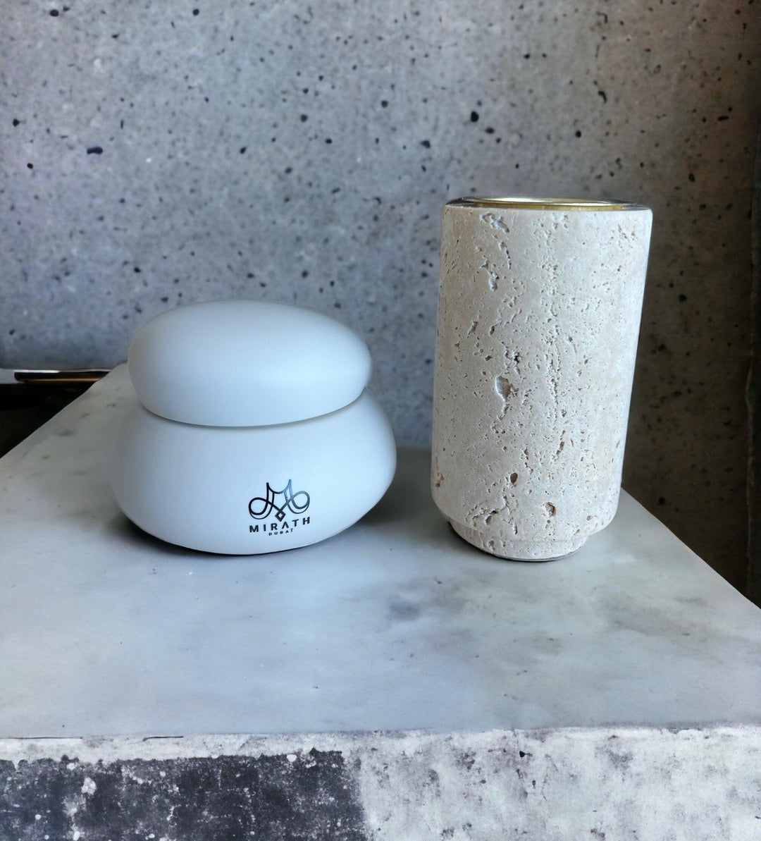 Mirath Home Incense | The Harmony Store