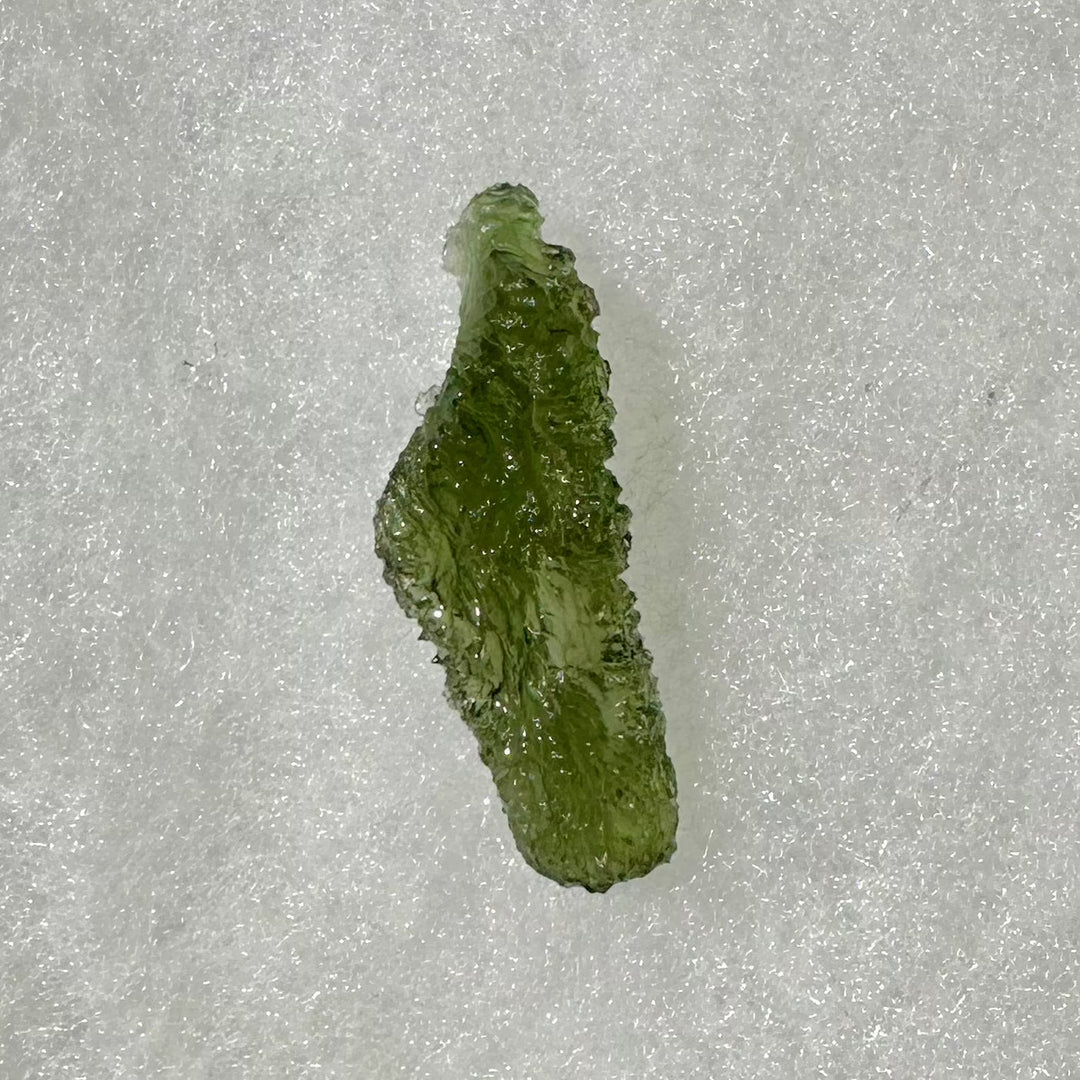 Moldavite – The Harmony Store Moldavite – The Harmony Store
