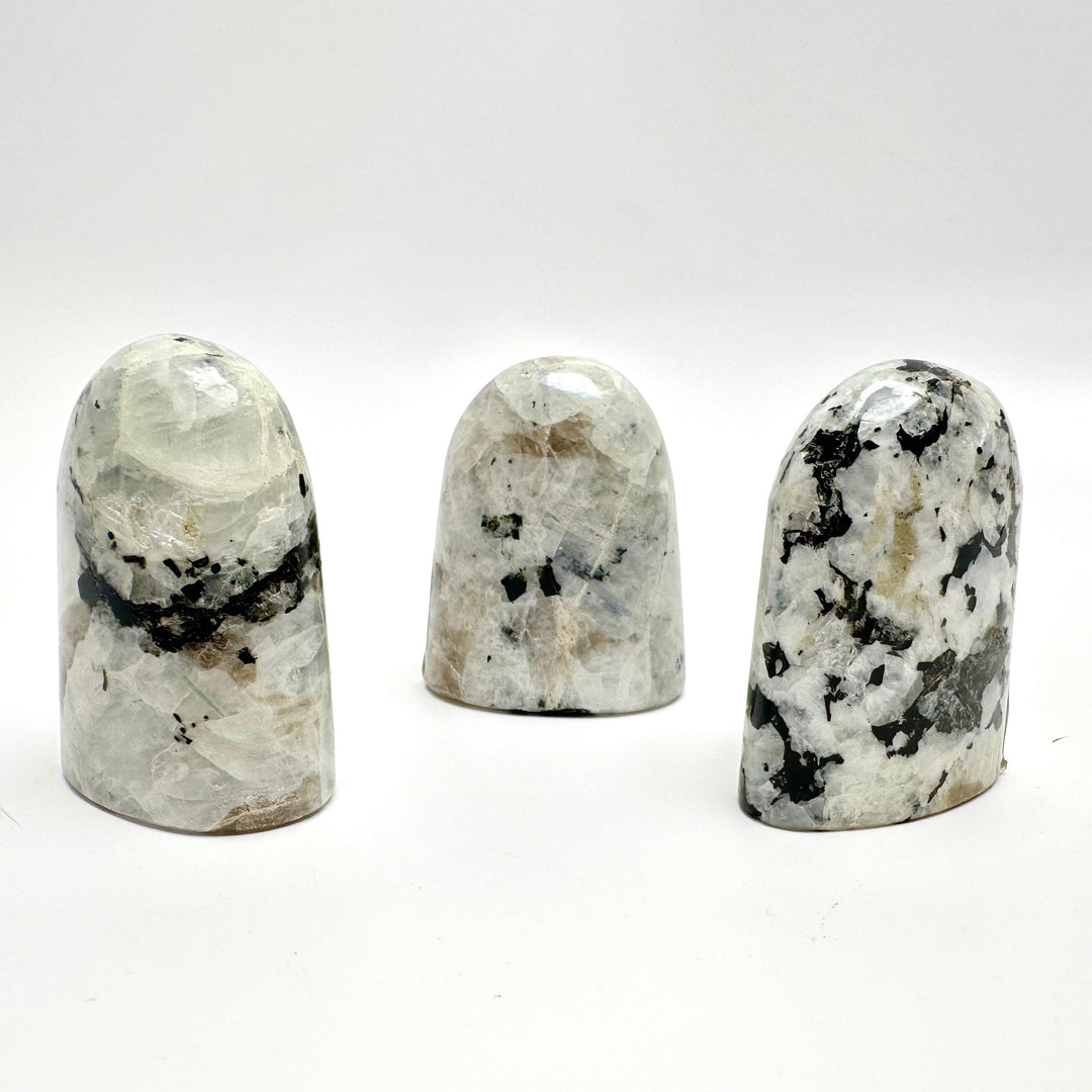 Moonstone Freeform | The Harmony Store Freeform