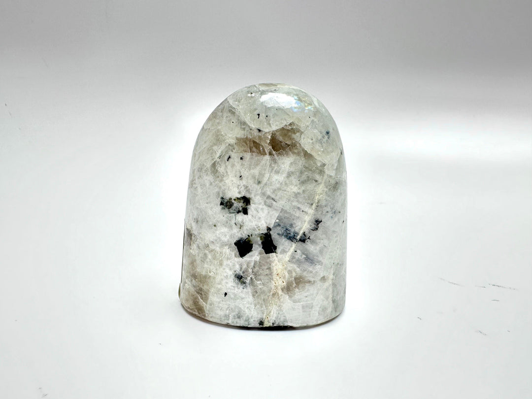 Moonstone Freeform | The Harmony Store Freeform