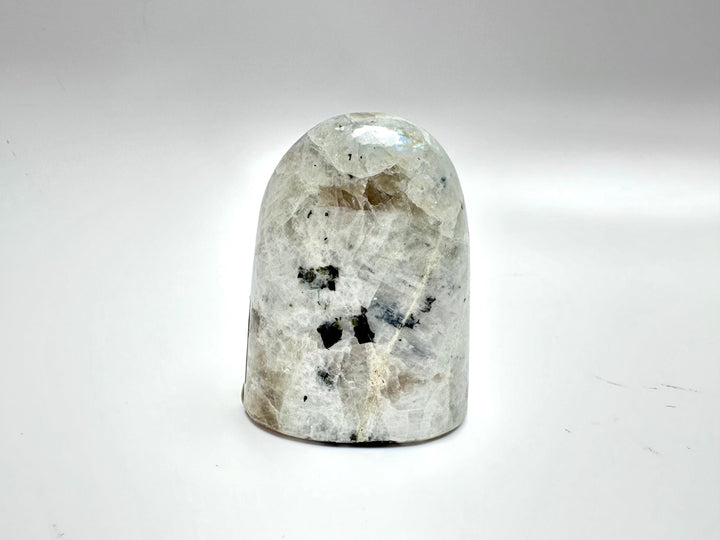 Moonstone Freeform | The Harmony Store Freeform