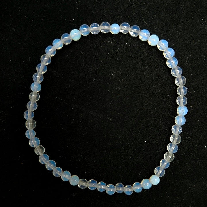 Opalite Bracelet | The Harmony Store Bracelet