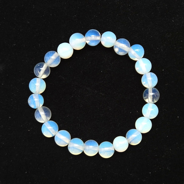 Opalite Bracelet | The Harmony Store Bracelet
