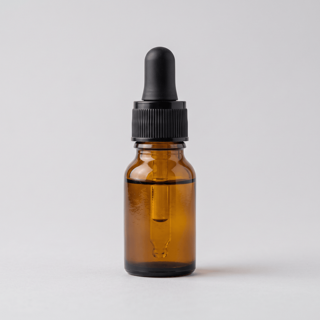 Palo Santo Essential Oil Peru 15ml | The Harmony Store Aromatherapy
