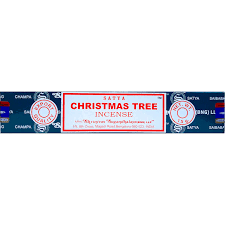 Satya Incense Sticks 15g, 12 Sticks | Harmony Store Aromatherapy