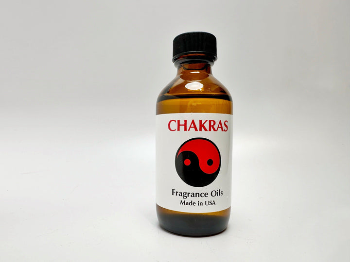 Scentology Anti-Stress Essence Oil | The Harmony Store Aromatherapy