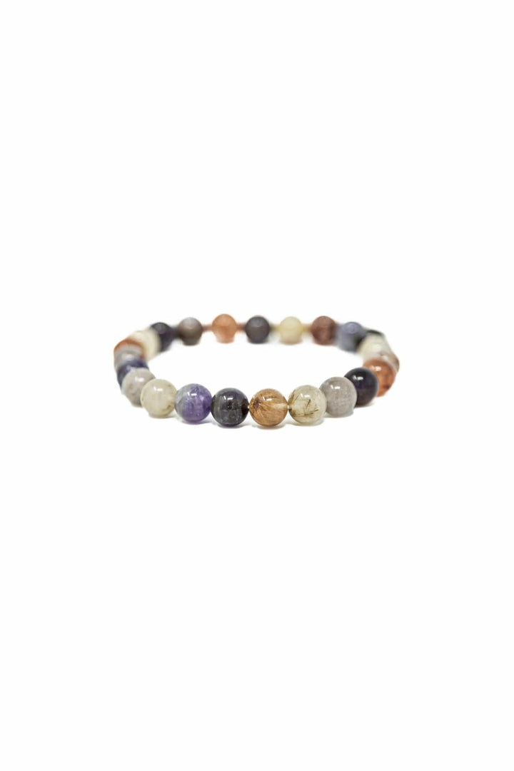 Aurelite 23 Bracelete 8mm Bracelets