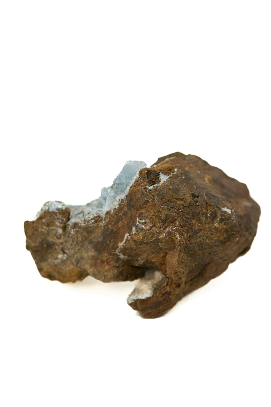 Barite in Matrix | The Harmony Store Specimen