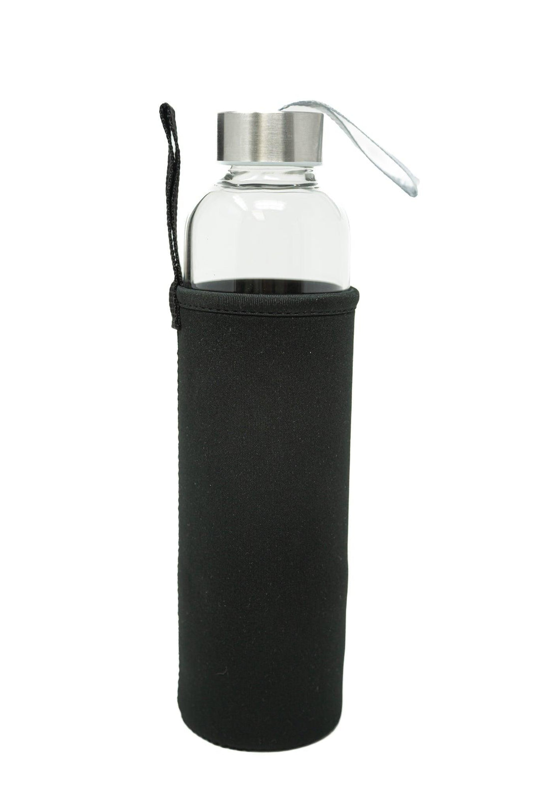 Elite Shungite Water Bottle | The Harmony Store Accessories