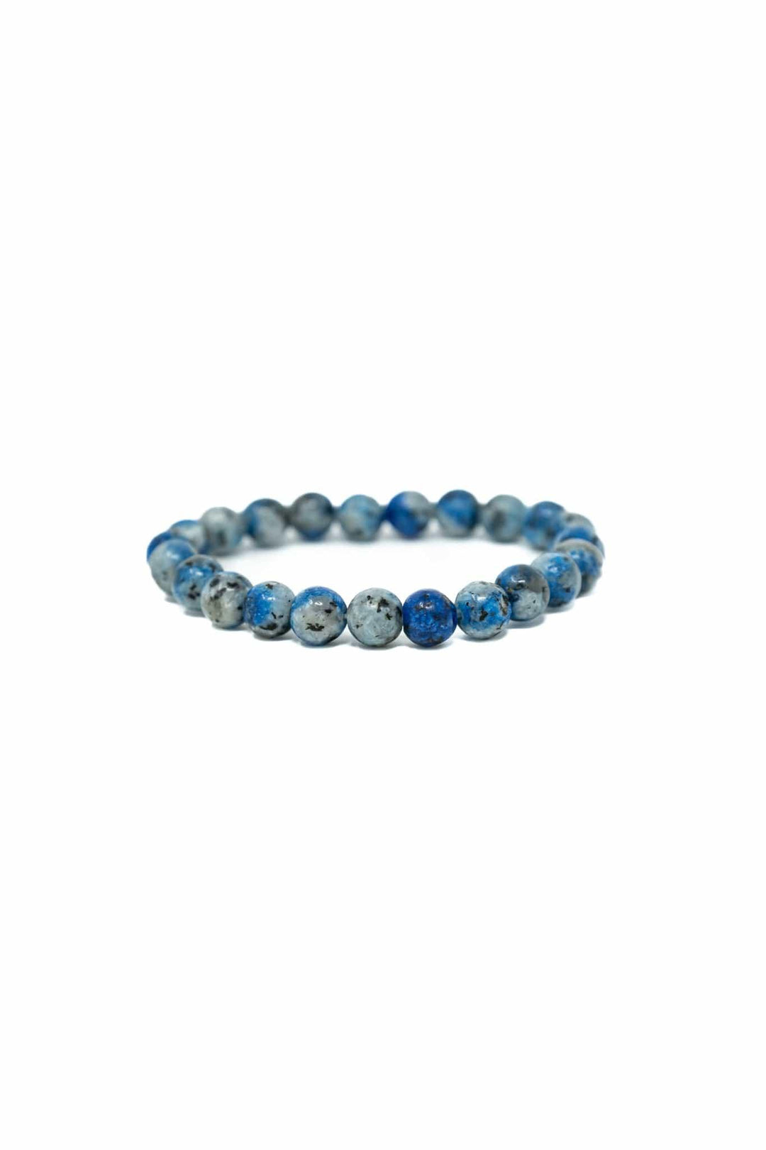 8mm K2 Bracelete Bracelets