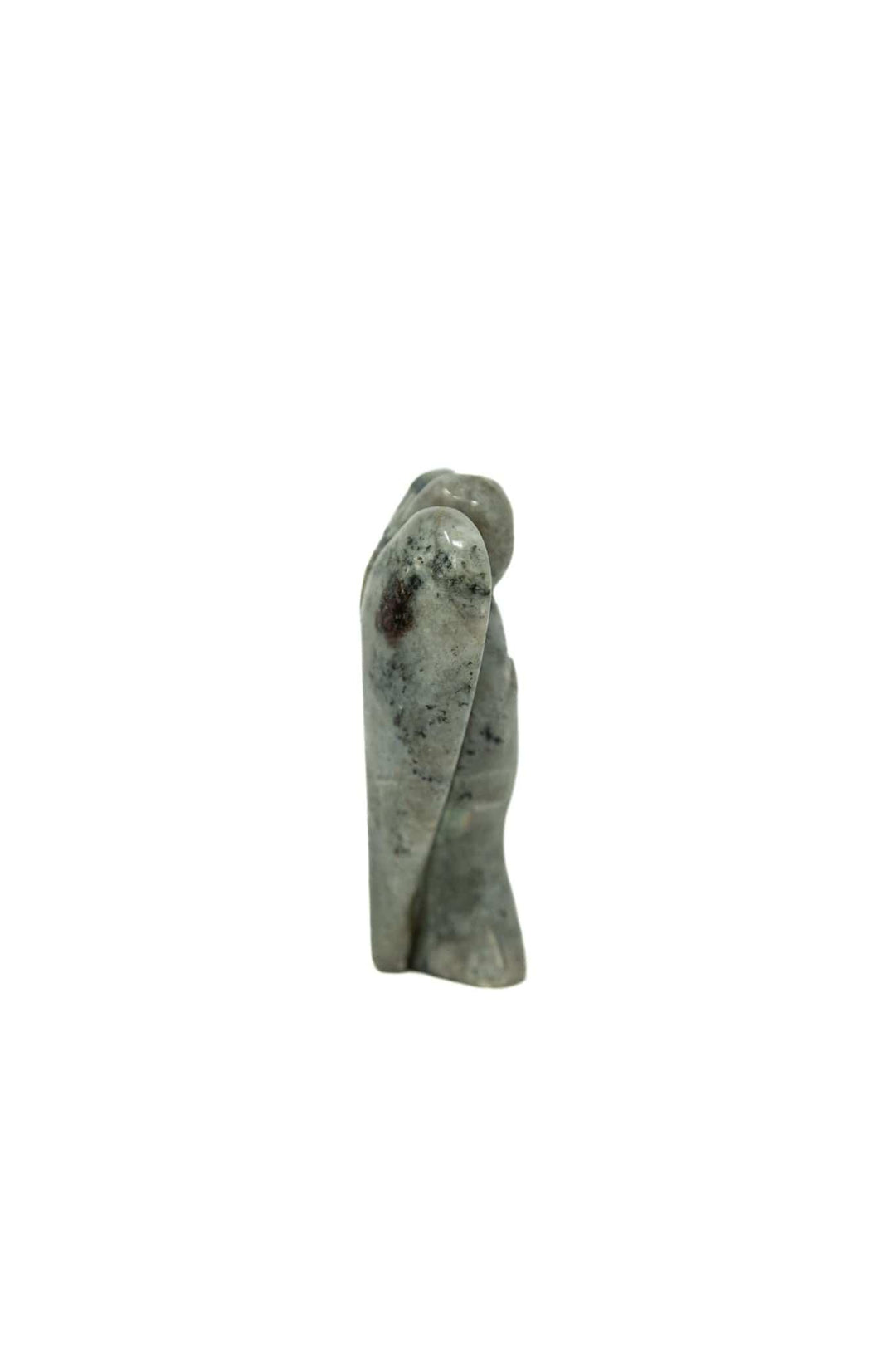 Labradorite Angel 3" Crystals