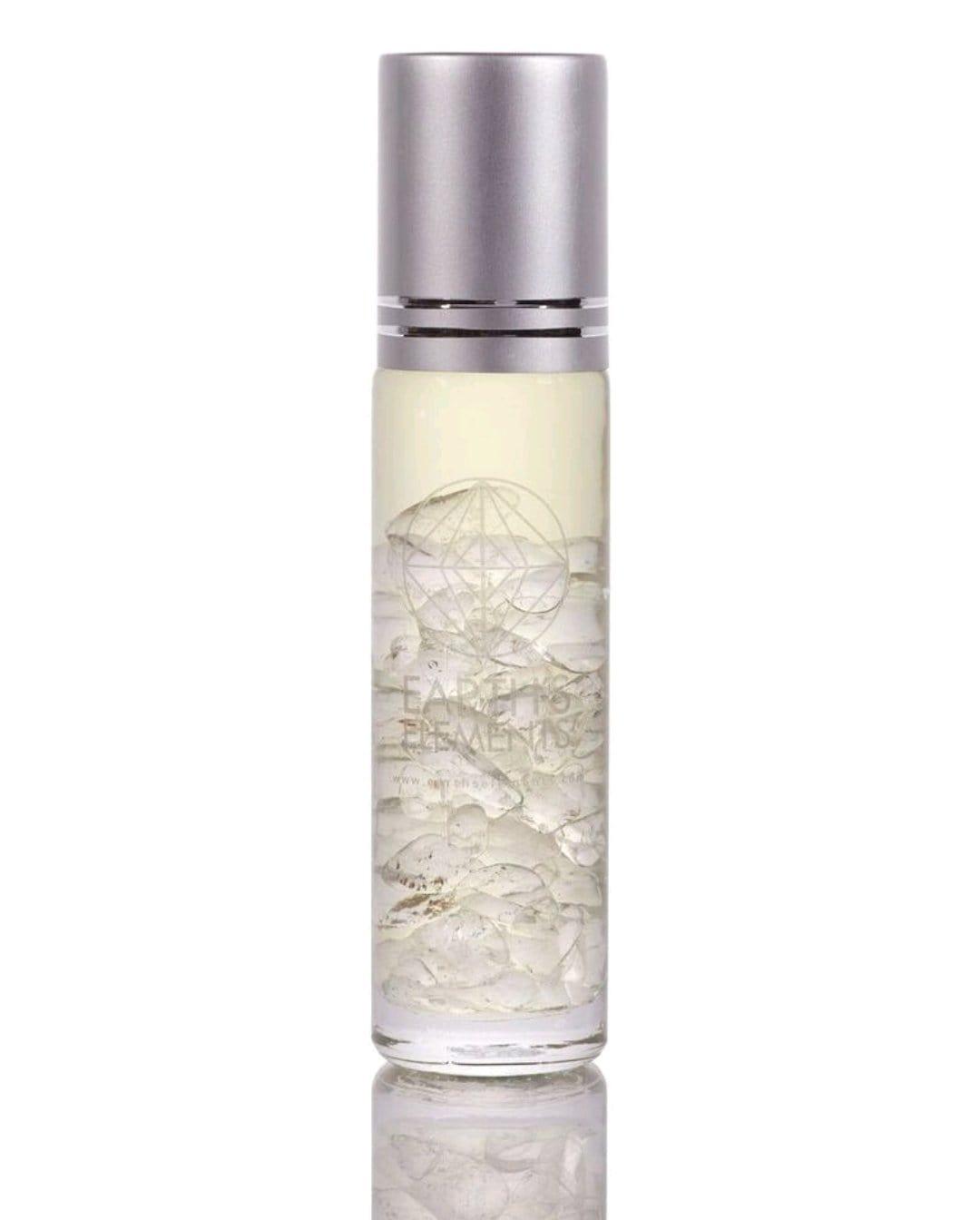 Manifest Organic Roll On Aromatherapy