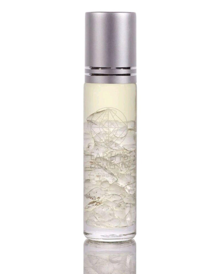 Manifest Organic Roll On Aromatherapy