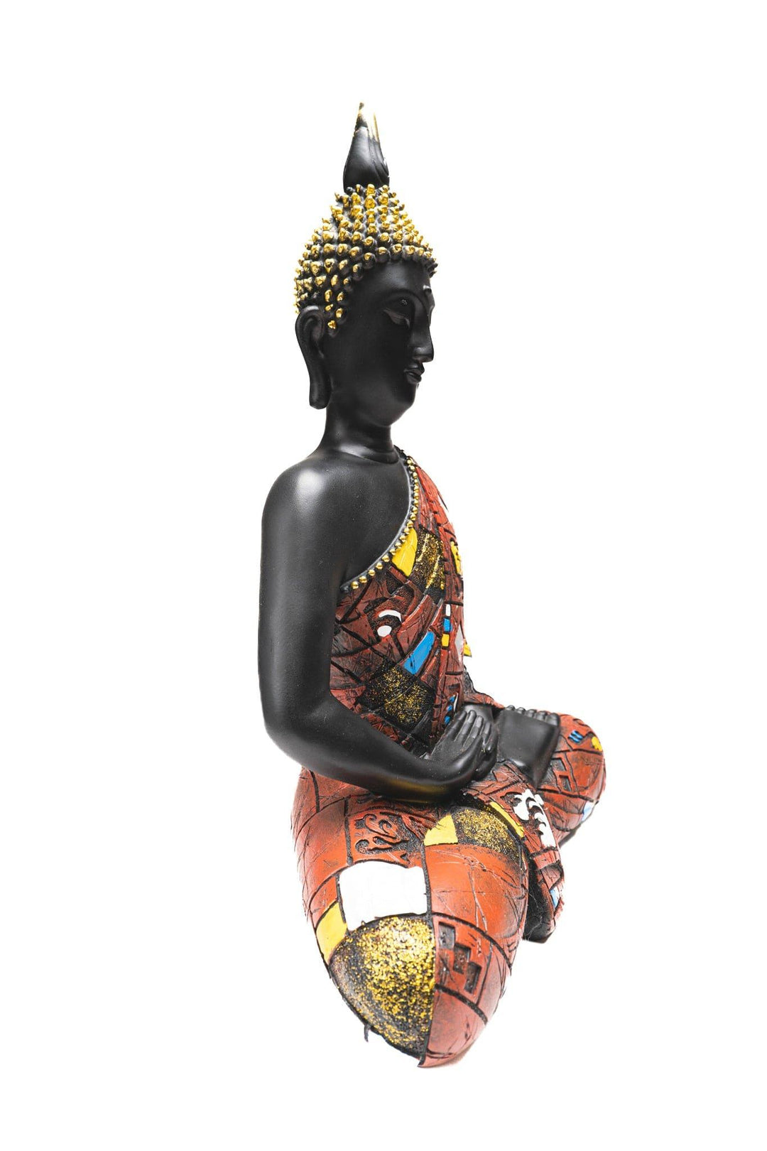 Meditation Buddha Statue | The Harmony Store Buddha