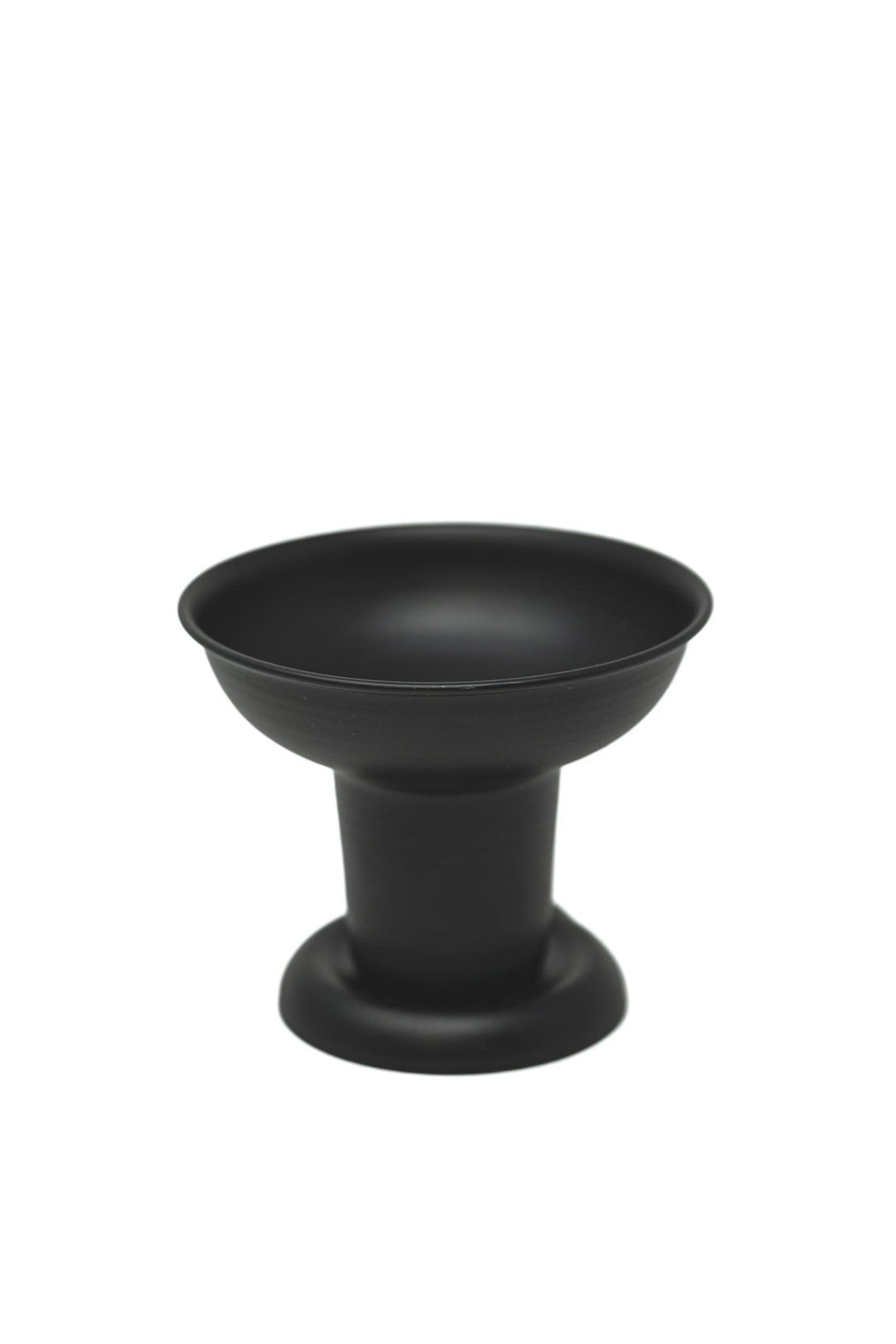 Pillar Candle Holder | The Harmony Store Candle Holder