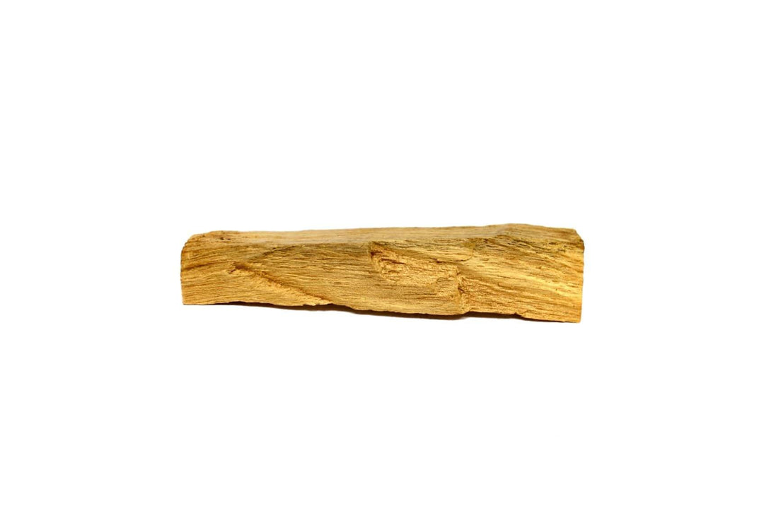 Palo Santo Smudge Stick | Holy Wood | Harmony Store Smudge Stick
