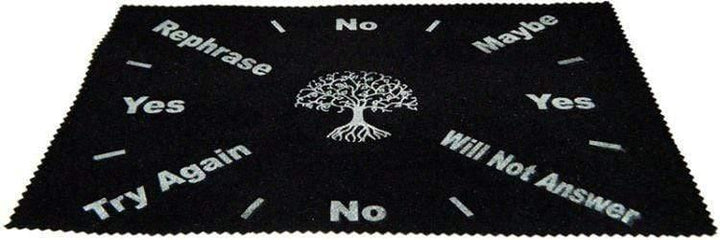 Pendulum Mat | The Harmony Store Metaphysical Decor