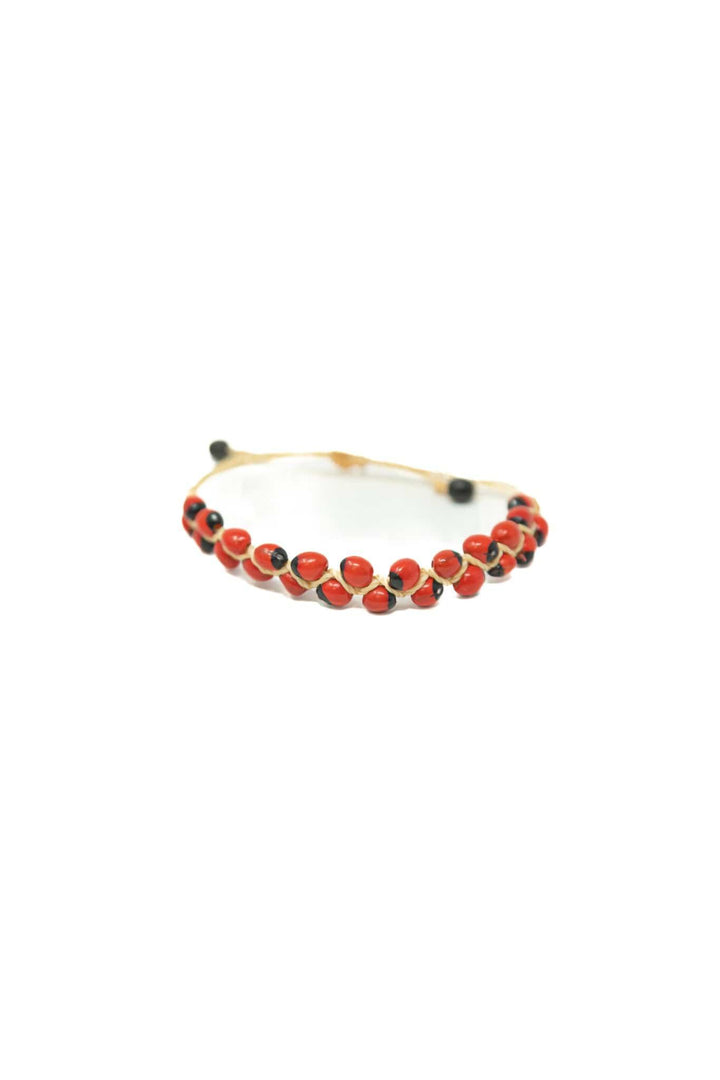 Pionia Bracelte Bracelets