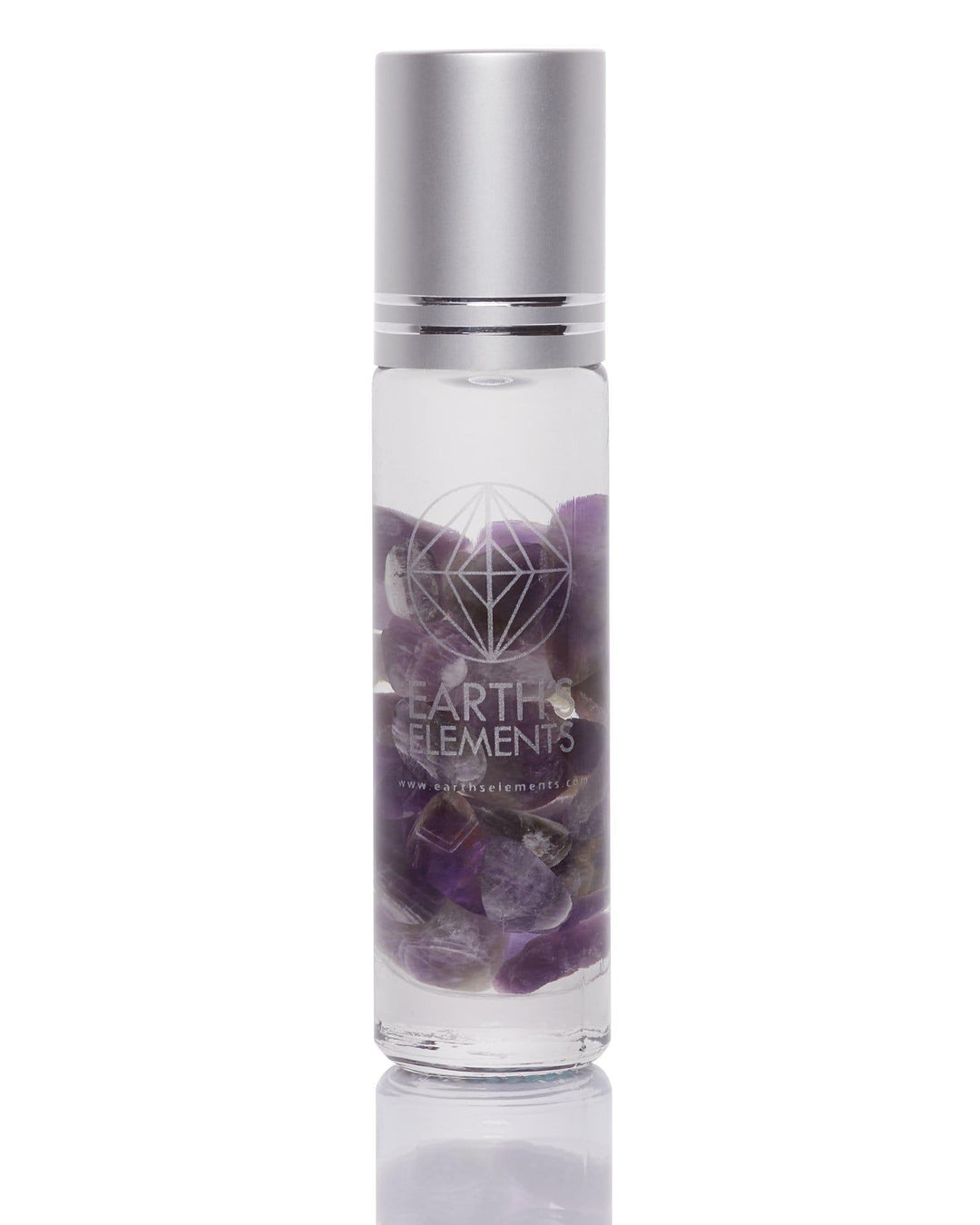 Spirit Organic Roll-On | Aromatherapy | Harmony Store Aromatherapy