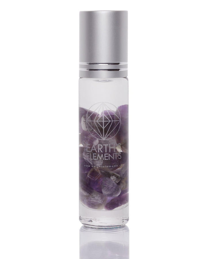 Spirit Organic Roll-On | Aromatherapy | Harmony Store Aromatherapy