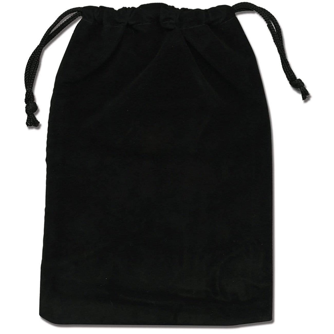 Tarot Pouch Tarot Deck