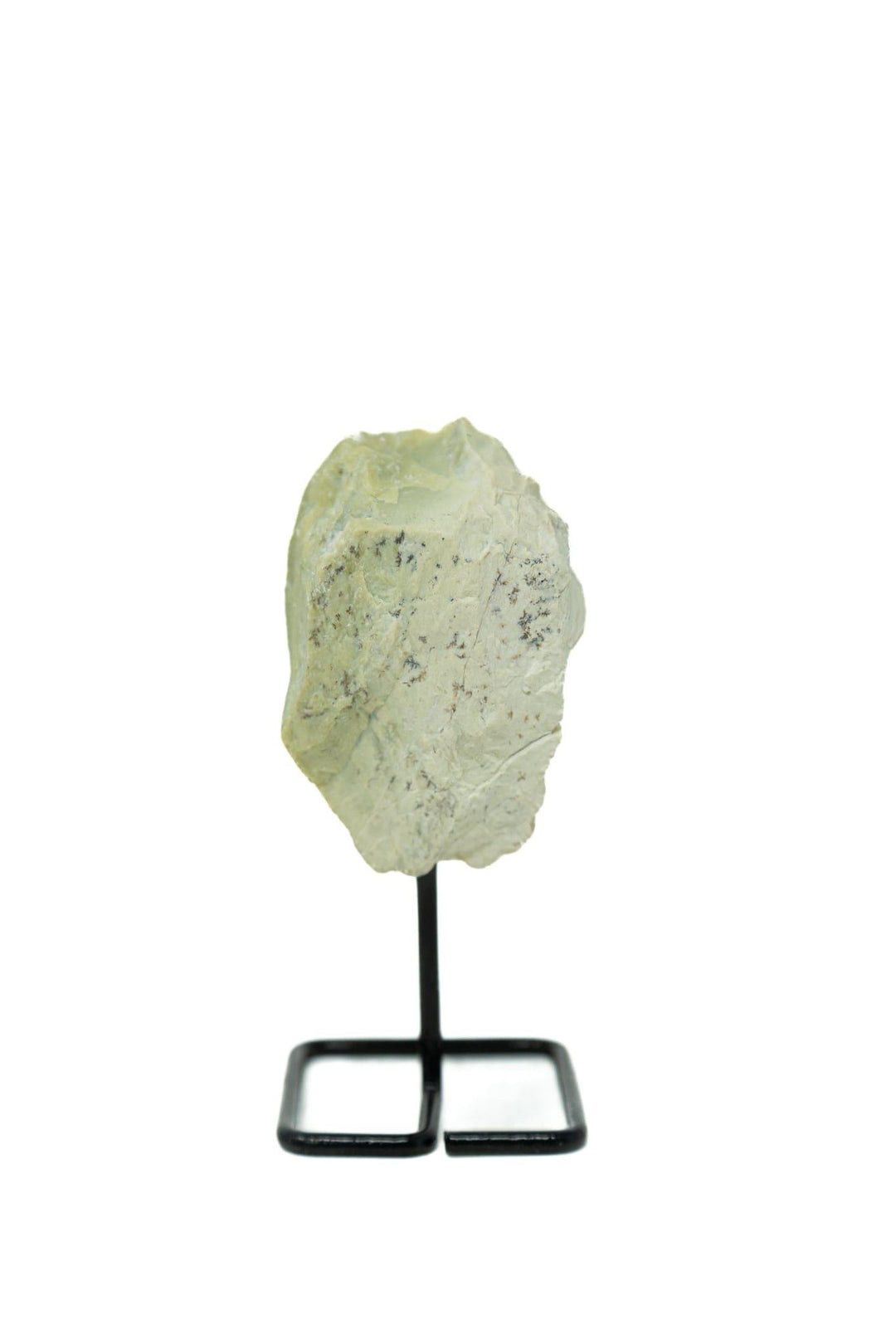 Vesuvianite on Pin | The Harmony Store Specimen