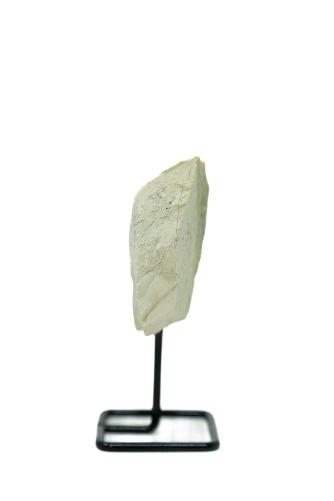 Vesuvianite on Pin | The Harmony Store Specimen