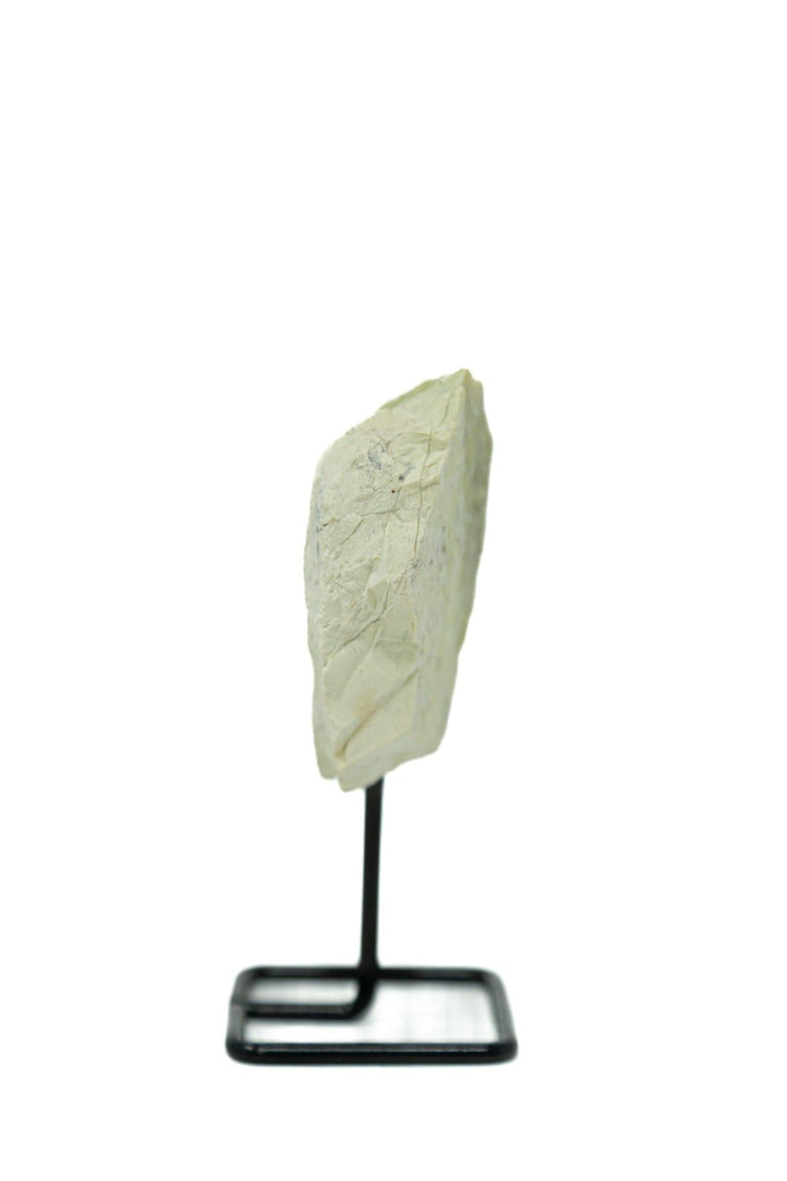 Vesuvianite on Pin | The Harmony Store Specimen